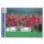 Sticker 340 - FINAL 2004-05 - 60 EUROPEAN CUPS