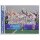 Sticker 341 - FINAL 2006-07 - 60 EUROPEAN CUPS