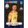 Fifa 365 Cards 2019 - 353 - Danijel Subasic - FIFA World Cup Heroes