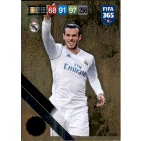 Fifa 365 Cards 2019 - LE11 - Gareth Bale - Limited Edition