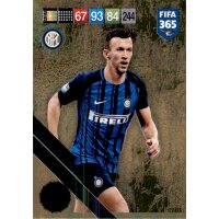 Fifa 365 Cards 2019 - LE15 - Ivan Perisic - Limited Edition