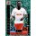 MX 188 - Jean-Kevin Augustin - Matchwinner