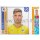 Sticker 485 - Tiago Gomes - APOEL FC