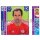 Sticker 500 - Petr Cech - Chelsea FC