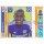 Sticker 503 - Ramires - Chelsea FC