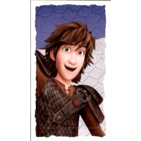 Sticker 18 - Dragons - Die Chroniken