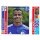 Sticker 509 - Joel Matip - FC Schalke 04