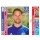 Sticker 510 - Benedikt Höwedes - FC Schalke 04