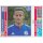 Sticker 511 - Dennis Aogo - FC Schalke 04