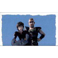 Sticker 128 - Dragons - Die Chroniken