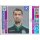 Sticker 525 - Rui Patricio - Sporting Clube de Portugal