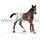 Schleich - Appaloosa Fohlen (13733)