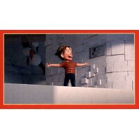 Sticker 63 - Disney Die Unglaublichen - Serie 2