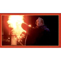 Sticker 97 - Disney Die Unglaublichen - Serie 2