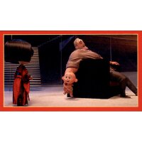 Sticker 131 - Disney Die Unglaublichen - Serie 2