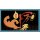 Sticker X13 - Disney Die Unglaublichen - Serie 2