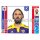 Sticker 546 - Marko suler - NK Maribor