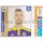 Sticker 550 - Dare Vrsic - NK Maribor