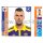 Sticker 557 - Amir Dervisevic - NK Maribor