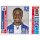 Sticker 563 - Bruno Martins Indi - FC Porto