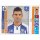 Sticker 575 - Ruben Neves - FC Porto