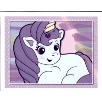 Sticker 11 - I believe in Unicorns