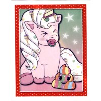 Sticker 65 - I believe in Unicorns