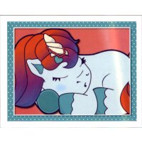 Sticker 102 - I believe in Unicorns