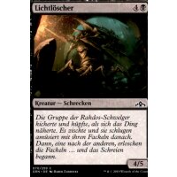 GRN-070 - Lichtlöscher - Gilden von Ravnica