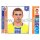 Sticker 629 - Ilya Aleksievich - FC BATE Borisov