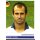 UEFA Champions League 2006-2007 Sticker Nr. 167 - Mehmet Scholl