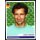UEFA Champions League 2006-2007 Sticker