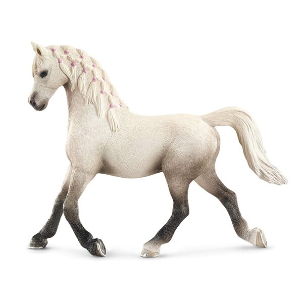 Schleich 13761 Horse Club - Araber Stute