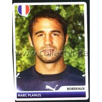 UEFA Champions League 2006-2007 Sticker