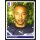 UEFA Champions League 2006-2007 Sticker