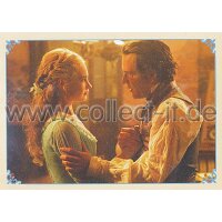 Sticker 017 - Disney Cinderella - Sammelsticker