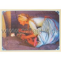 Sticker 043 - Disney Cinderella - Sammelsticker