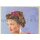 Sticker 052 - Disney Cinderella - Sammelsticker