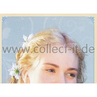 Sticker 071 - Disney Cinderella - Sammelsticker