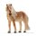 Schleich 13790 Horse Club - Island Pony Stute