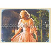 Sticker 103 - Disney Cinderella - Sammelsticker