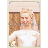 Sticker 157 - Disney Cinderella - Sammelsticker