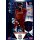 CL1819 - Karte LE10  - Mohamed Salah - Limited Edition Super Squad