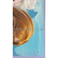 Serie 1 Sticker 002 - Disney - Die Eiskönigin - Frozen