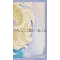 Serie 1 Sticker 014 - Disney - Die Eiskönigin - Frozen