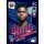Sticker 10 - Samuel Umtiti - FC Barcelona