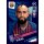 Sticker 14 - Arturo Vidal - FC Barcelona