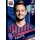 Sticker 17 - Ivan Rakitic - FC Barcelona