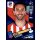 Sticker 24 - Diego Godin - Atletico Madrid