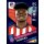 Sticker 36 - Thomas - Atletico Madrid